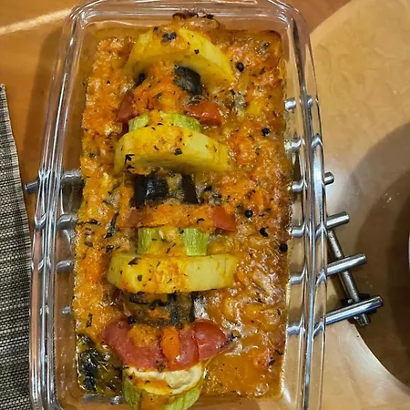 Hotel Odin Luxury Motor Yacht