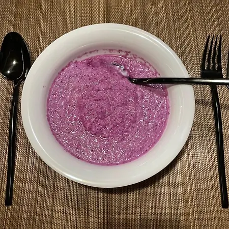 Odin Luxury Motor Yacht