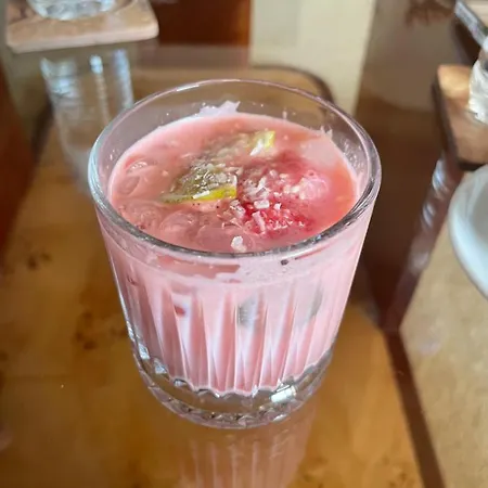 Odin Luxury Motor Yacht * Dalaman