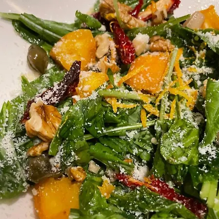 Odin Luxury Motor Yacht *