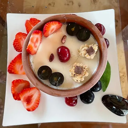 Odin Luxury Motor Yacht * Dalaman