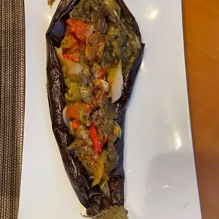 Odin Luxury Motor Yacht Hotel Dalaman