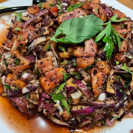 Odin Luxury Motor Yacht Hotel Dalaman