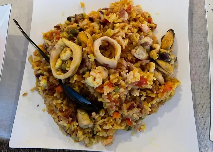 Ξενοδοχείο Odin Luxury Motor Yacht Dalaman