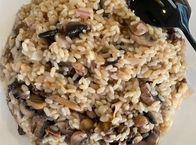 Ξενοδοχείο Odin Luxury Motor Yacht *