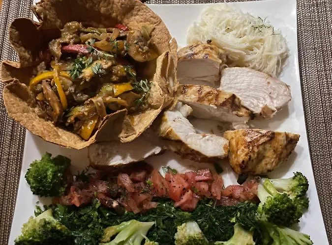 Odin Luxury Motor Yacht Dalaman