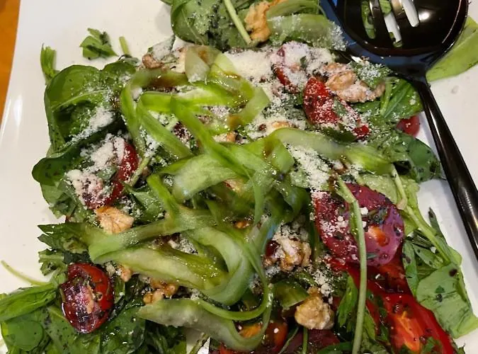 Odin Luxury Motor Yacht Ξενοδοχείο