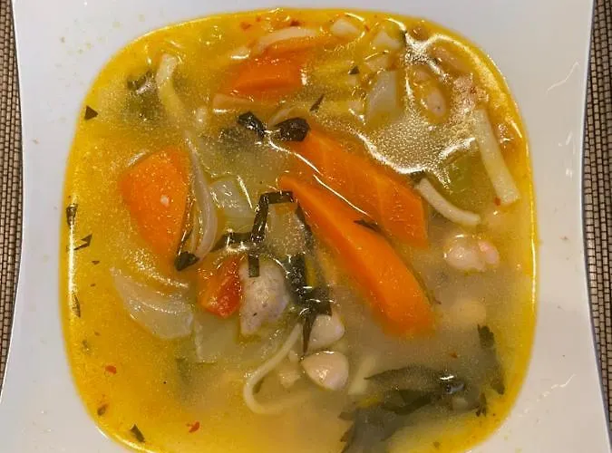 Ξενοδοχείο Odin Luxury Motor Yacht