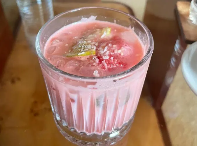 Odin Luxury Motor Yacht * Dalaman