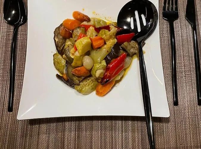 Odin Luxury Motor Yacht Ξενοδοχείο