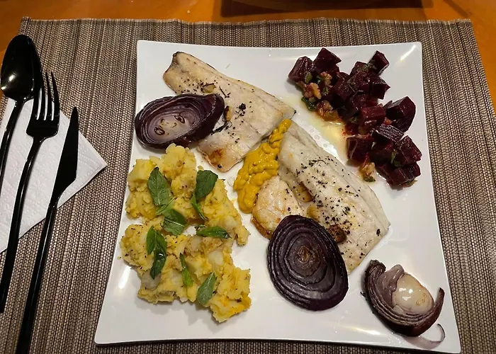 Ξενοδοχείο Odin Luxury Motor Yacht *