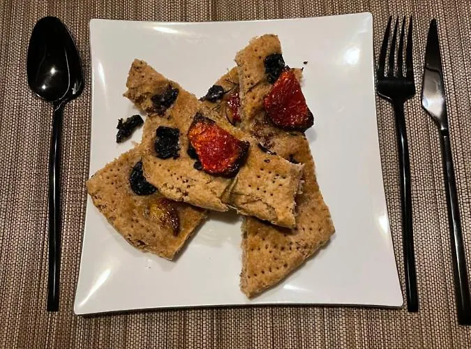 Odin Luxury Motor Yacht Ξενοδοχείο