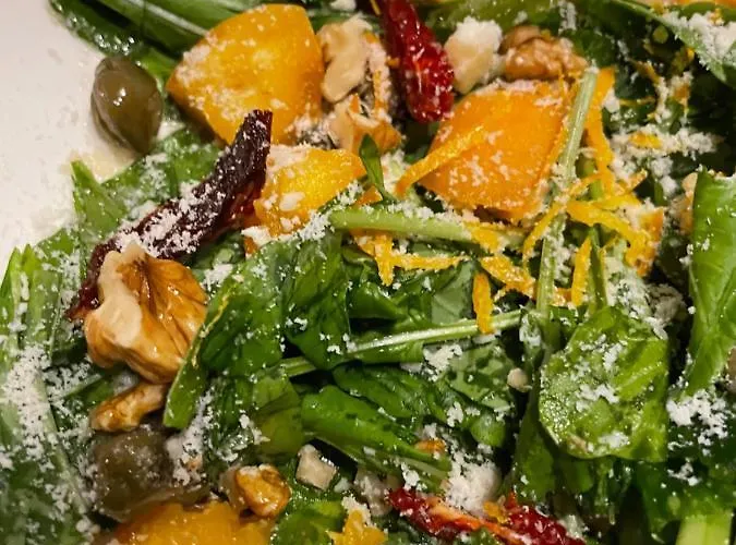 Odin Luxury Motor Yacht *