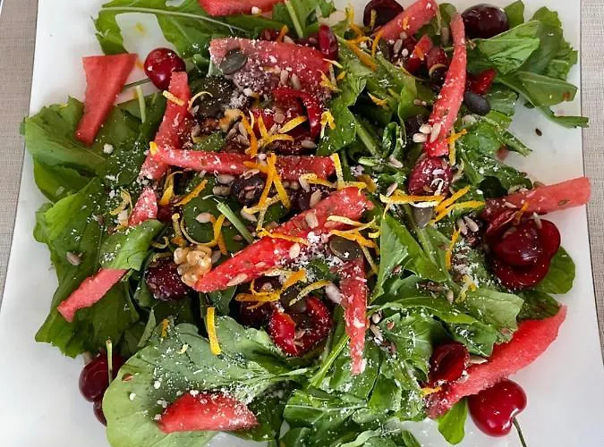 Odin Luxury Motor Yacht Dalaman