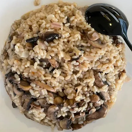 Hotel Odin Luxury Motor Yacht *