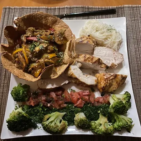 Odin Luxury Motor Yacht Dalaman