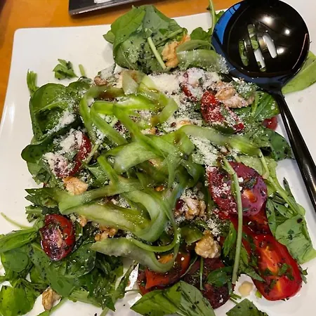 Odin Luxury Motor Yacht Hotel