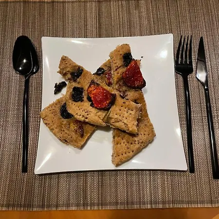 Odin Luxury Motor Yacht Hotel