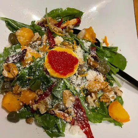 Odin Luxury Motor Yacht Hotel *