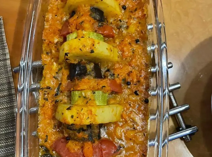 מלון Odin Luxury Motor Yacht