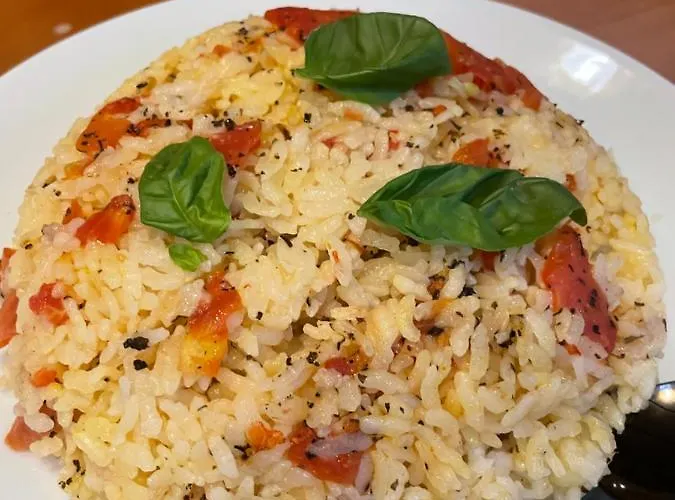 Odin Luxury Motor Yacht מלון דלמן