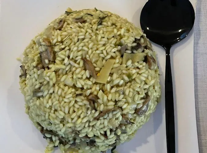 Odin Luxury Motor Yacht *