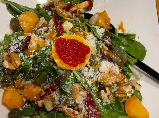 Odin Luxury Motor Yacht מלון *