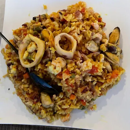 Szálloda Odin Luxury Motor Yacht Dalaman