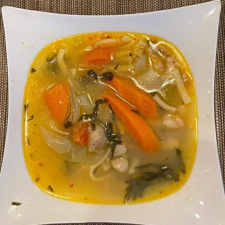 Szálloda Odin Luxury Motor Yacht