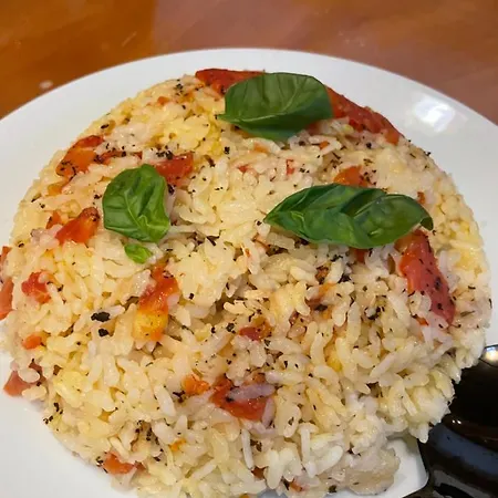 Odin Luxury Motor Yacht Szálloda Dalaman