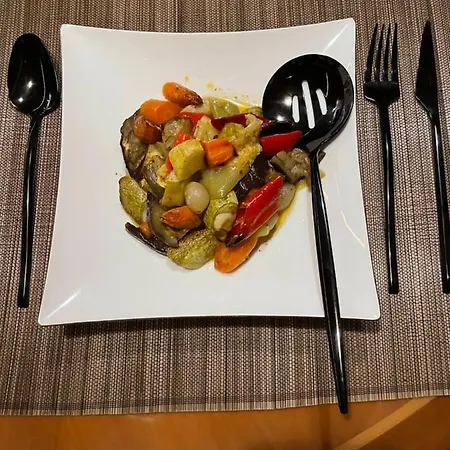 Odin Luxury Motor Yacht Szálloda