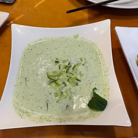 Odin Luxury Motor Yacht Szálloda *